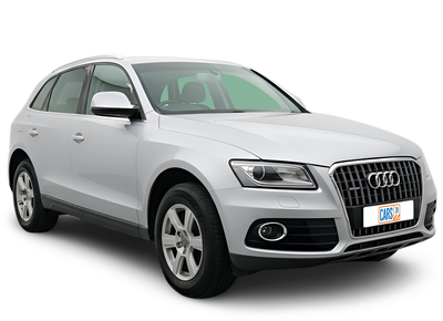 Audi Q5-img